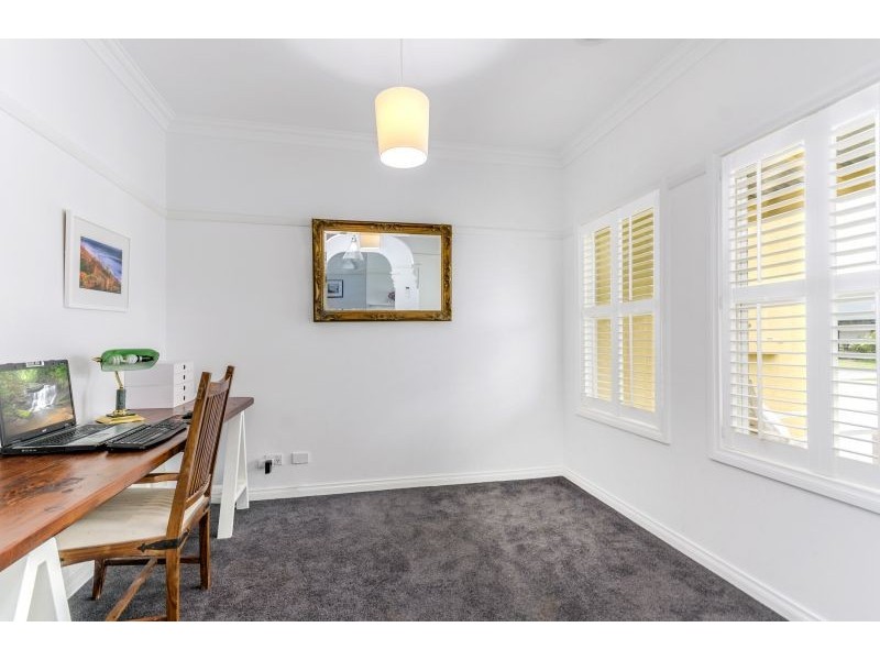 11 Glyndon Court, Barwon Heads VIC 3227