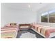 11 Glyndon Court, Barwon Heads VIC 3227