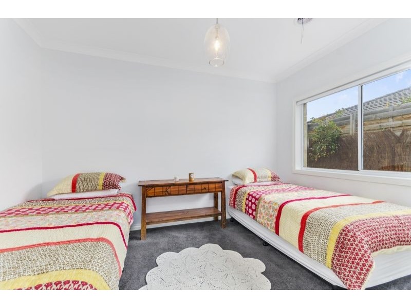 11 Glyndon Court, Barwon Heads VIC 3227