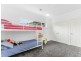 11 Glyndon Court, Barwon Heads VIC 3227