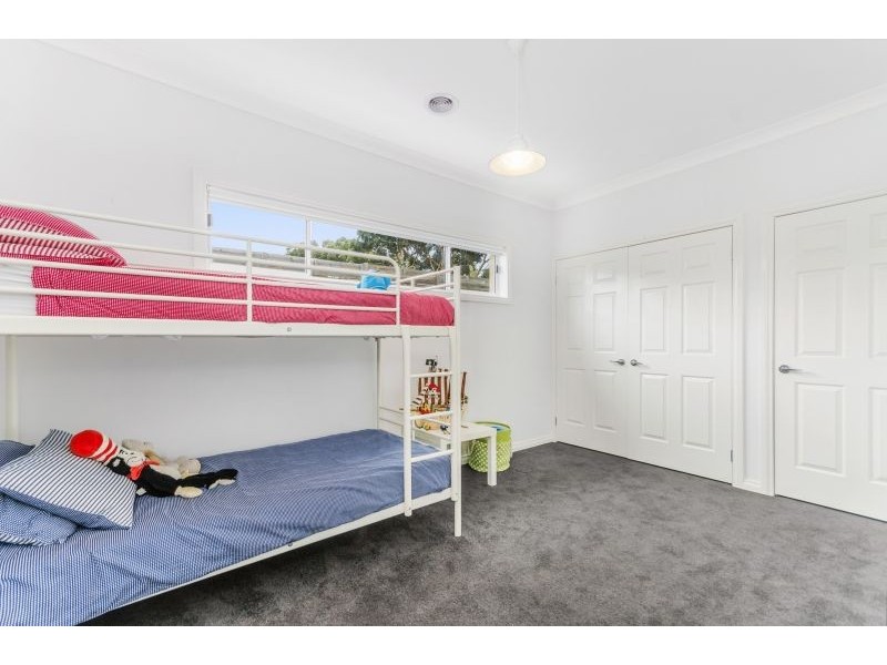 11 Glyndon Court, Barwon Heads VIC 3227