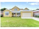 11 Glyndon Court, Barwon Heads VIC 3227