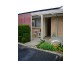 10/19 Lake Avenue, Ocean Grove VIC 3226