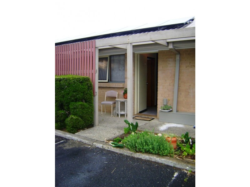 10/19 Lake Avenue, Ocean Grove VIC 3226