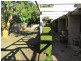10/19 Lake Avenue, Ocean Grove VIC 3226