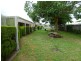 10/19 Lake Avenue, Ocean Grove VIC 3226