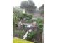 10/19 Lake Avenue, Ocean Grove VIC 3226