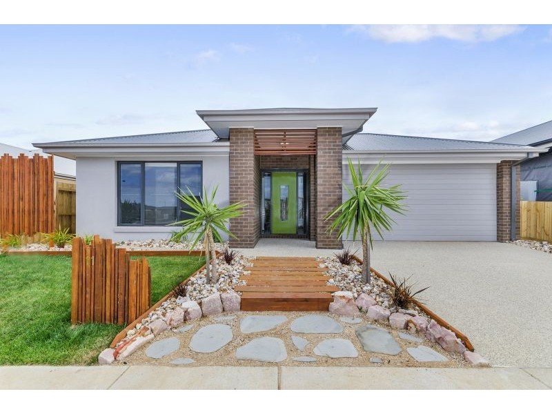 11 Tyro Street, Ocean Grove VIC 3226