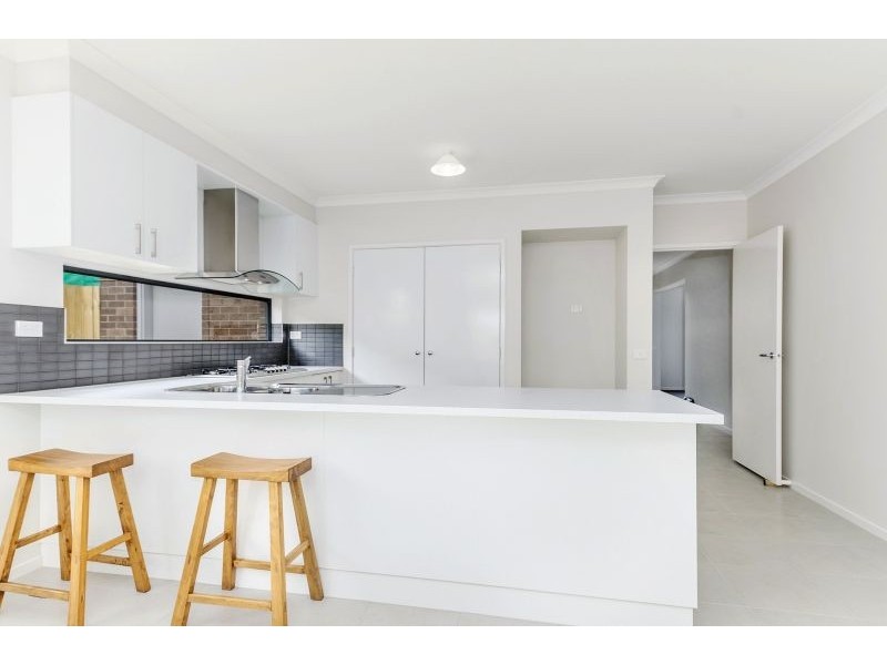 11 Tyro Street, Ocean Grove VIC 3226