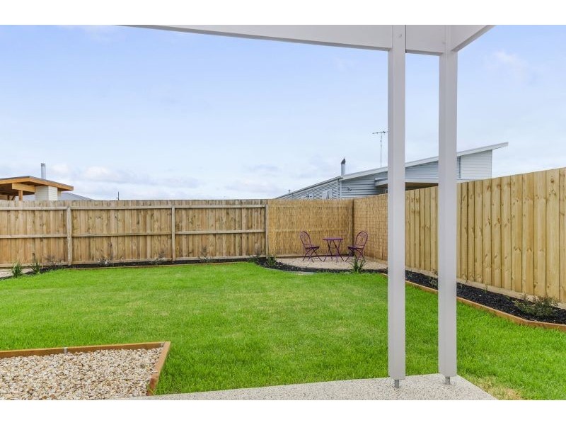 11 Tyro Street, Ocean Grove VIC 3226