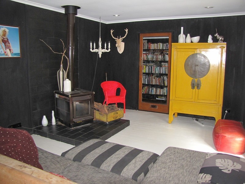 74  Sheepwash Road, Barwon Heads VIC 3227