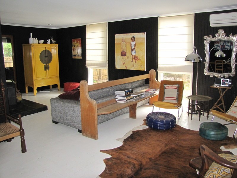 74  Sheepwash Road, Barwon Heads VIC 3227