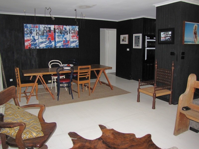 74  Sheepwash Road, Barwon Heads VIC 3227