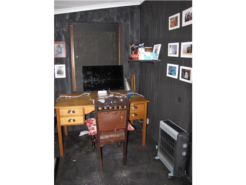 74  Sheepwash Road, Barwon Heads VIC 3227