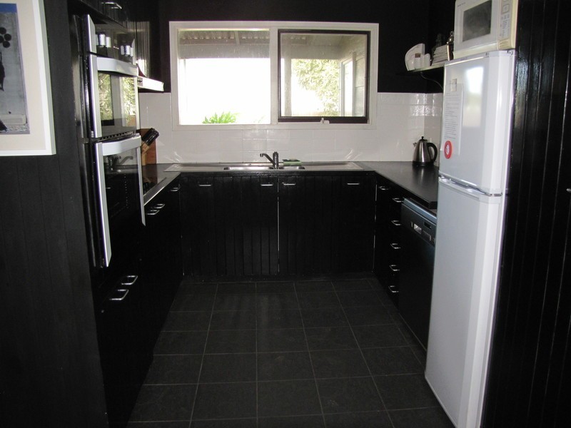 74  Sheepwash Road, Barwon Heads VIC 3227