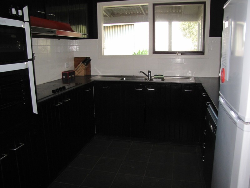 74  Sheepwash Road, Barwon Heads VIC 3227