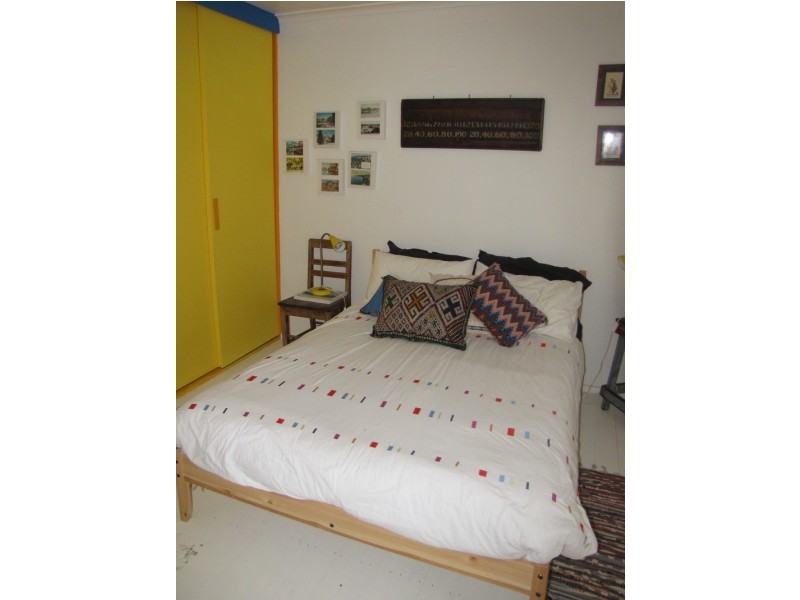 74  Sheepwash Road, Barwon Heads VIC 3227