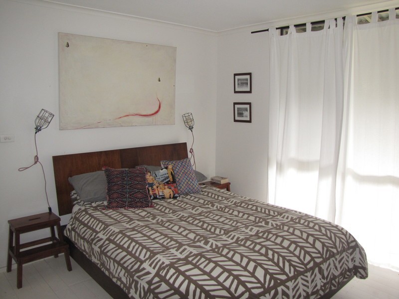 74  Sheepwash Road, Barwon Heads VIC 3227