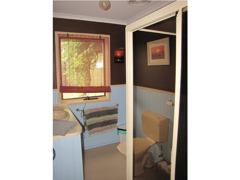 74  Sheepwash Road, Barwon Heads VIC 3227