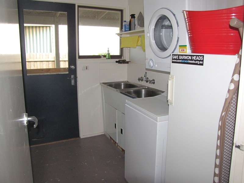 74  Sheepwash Road, Barwon Heads VIC 3227