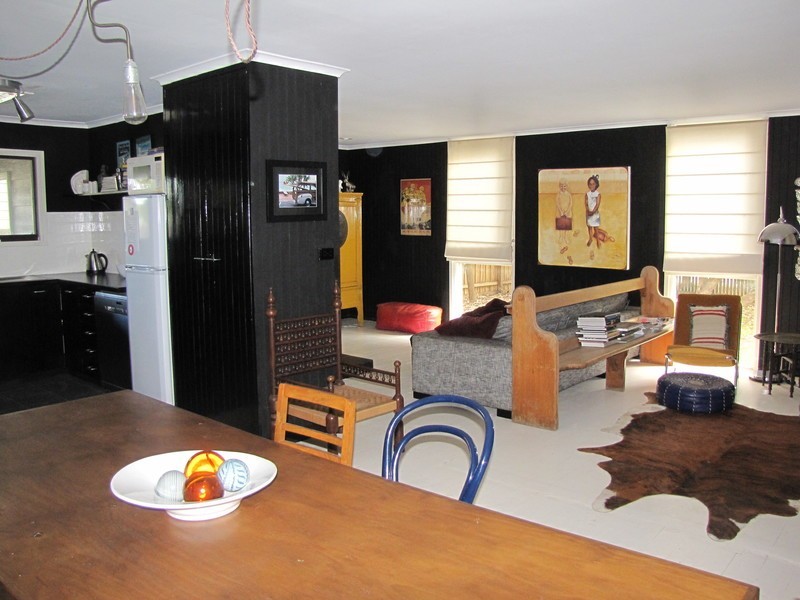 74  Sheepwash Road, Barwon Heads VIC 3227