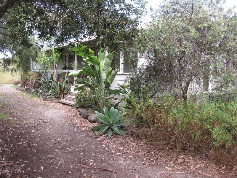 74  Sheepwash Road, Barwon Heads VIC 3227