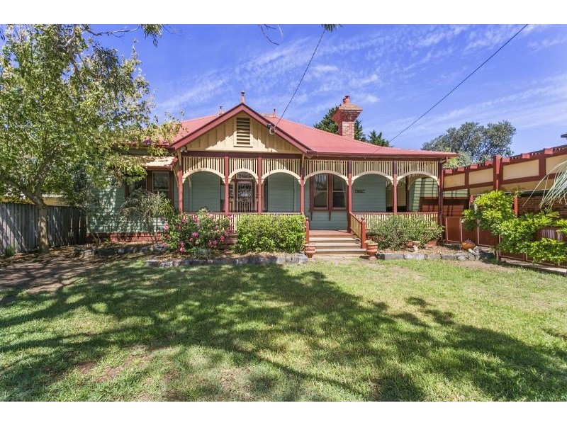 14 River Parade, Barwon Heads VIC 3227