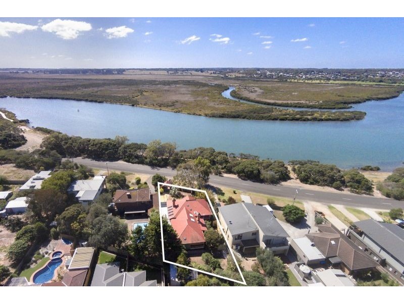 14 River Parade, Barwon Heads VIC 3227