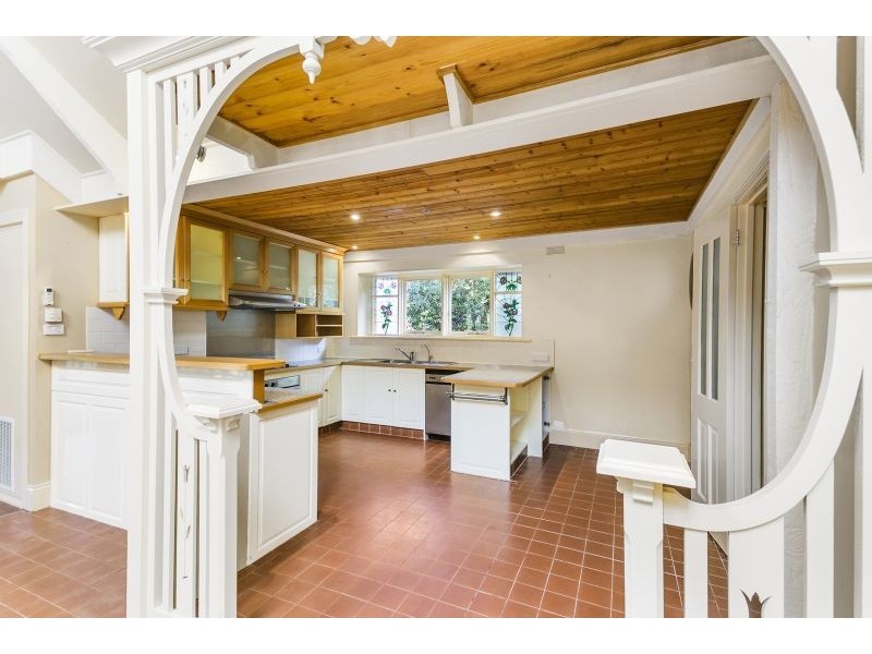 14 River Parade, Barwon Heads VIC 3227