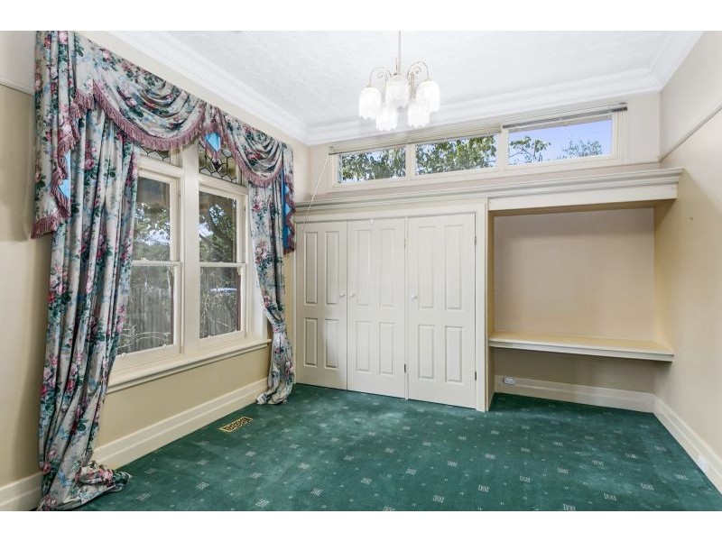 14 River Parade, Barwon Heads VIC 3227