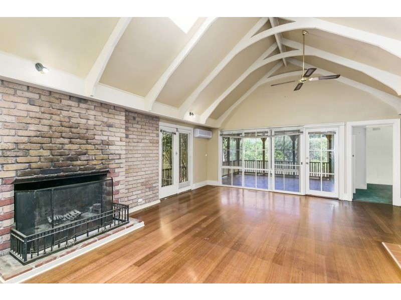 14 River Parade, Barwon Heads VIC 3227