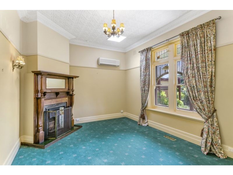 14 River Parade, Barwon Heads VIC 3227