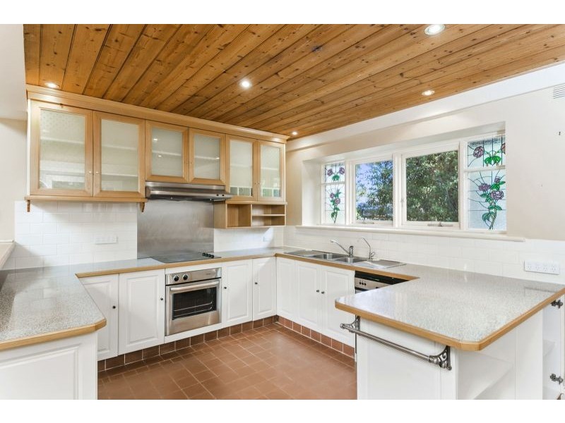 14 River Parade, Barwon Heads VIC 3227