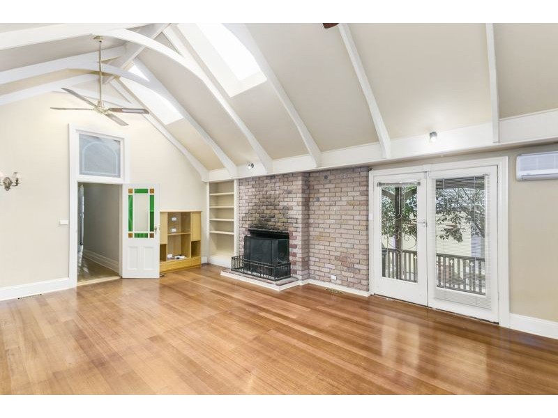 14 River Parade, Barwon Heads VIC 3227