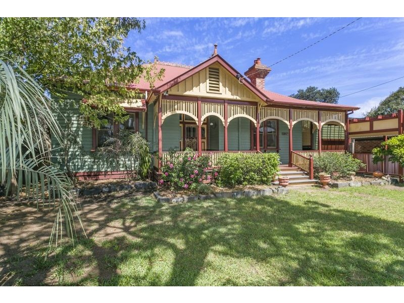 14 River Parade, Barwon Heads VIC 3227