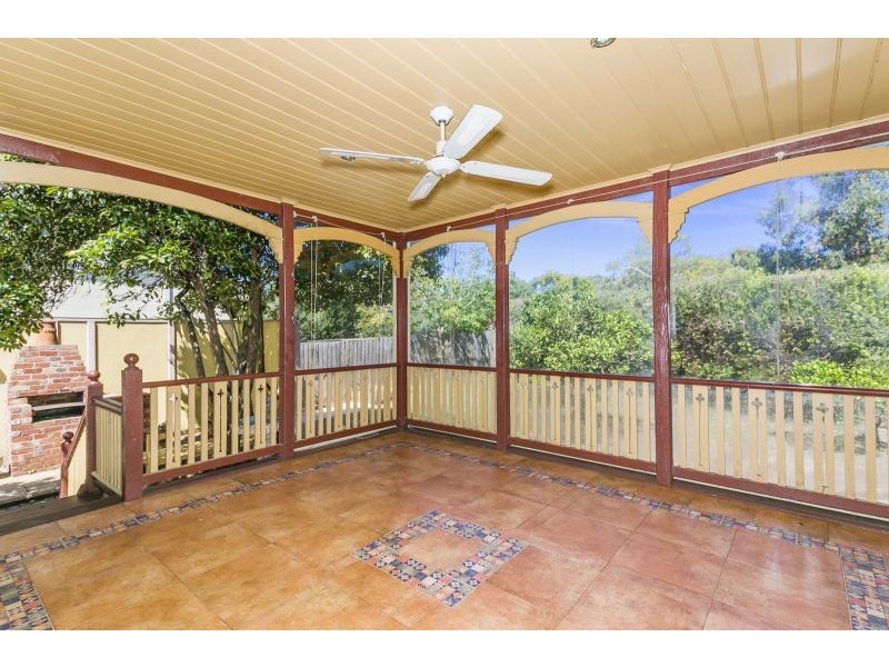 14 River Parade, Barwon Heads VIC 3227