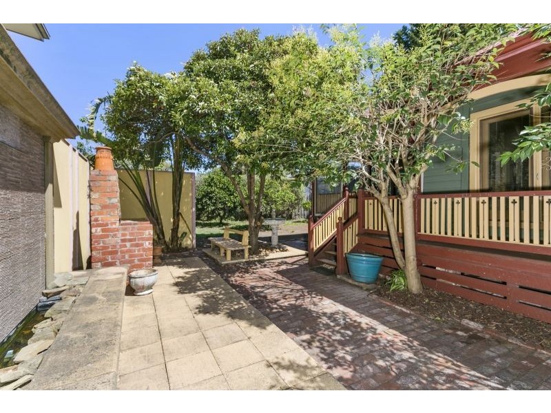 14 River Parade, Barwon Heads VIC 3227