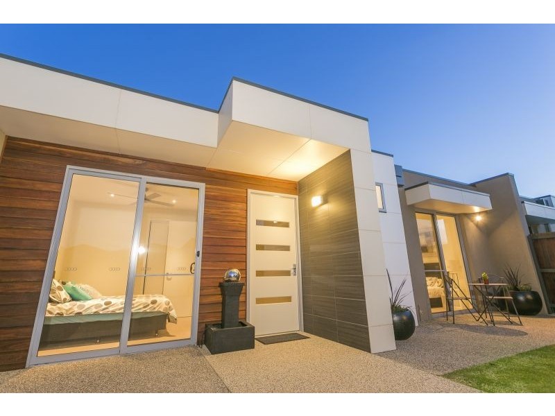 2/13 Plantation Drive, Barwon Heads VIC 3227