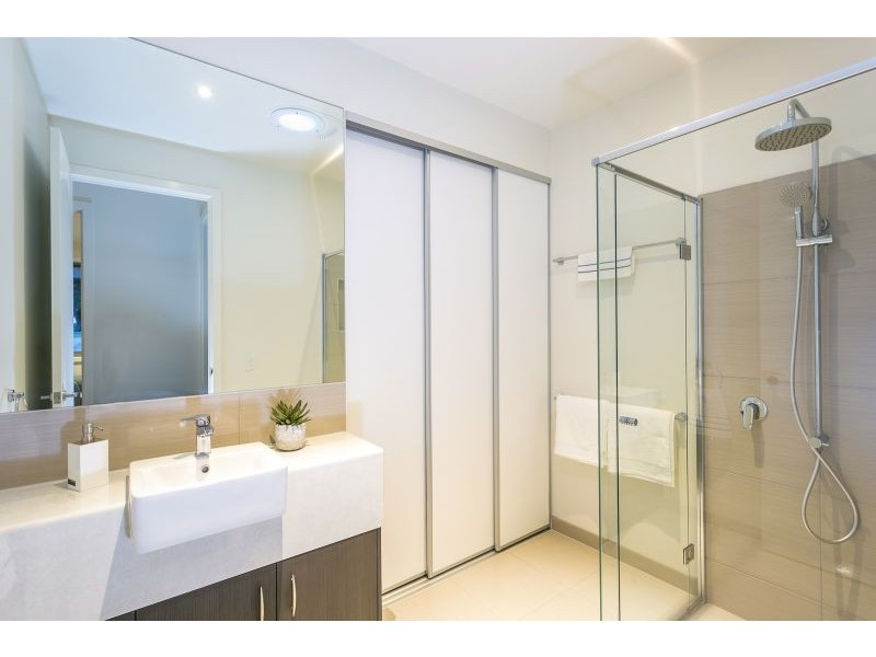 2/13 Plantation Drive, Barwon Heads VIC 3227