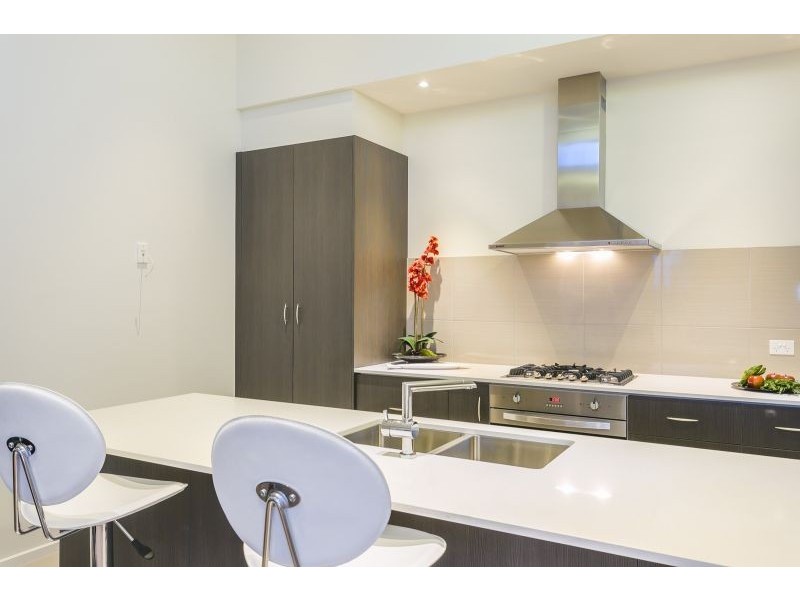 2/13 Plantation Drive, Barwon Heads VIC 3227