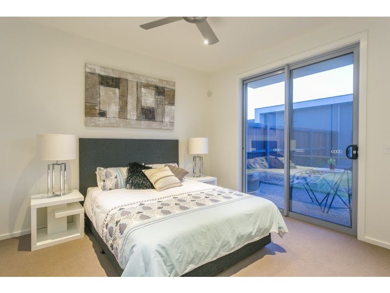 2/13 Plantation Drive, Barwon Heads VIC 3227