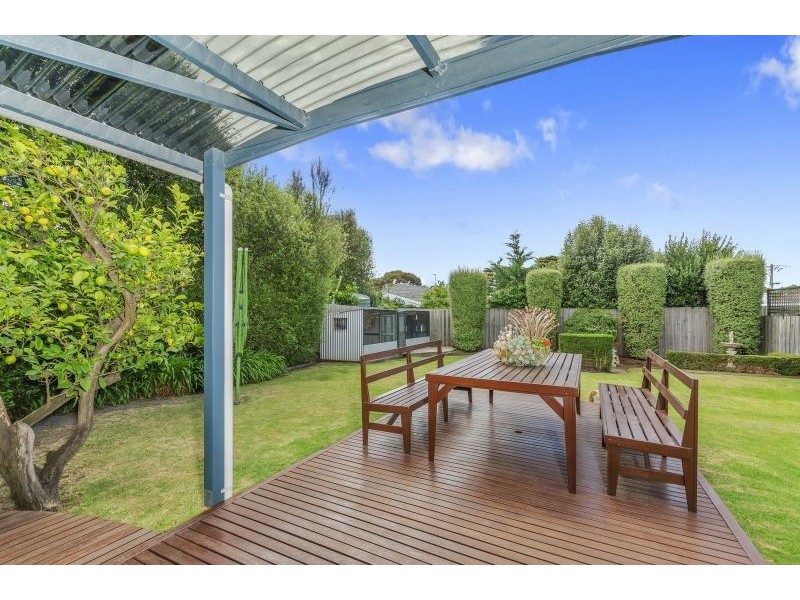 51 Powell Street, Ocean Grove VIC 3226