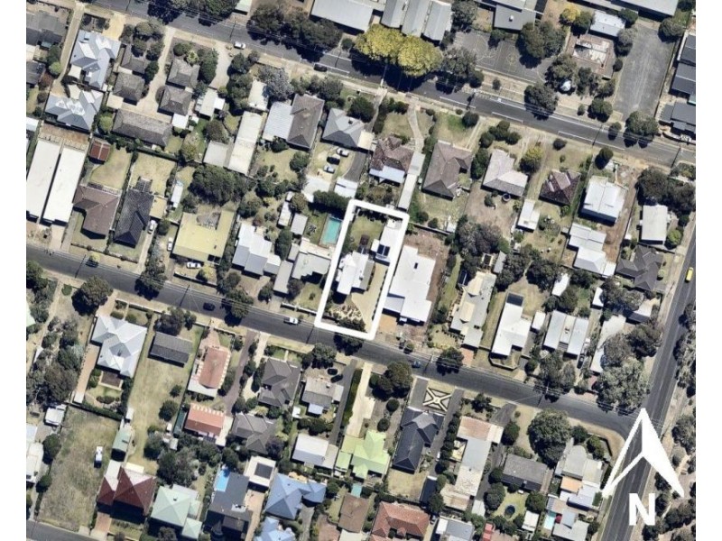 51 Powell Street, Ocean Grove VIC 3226