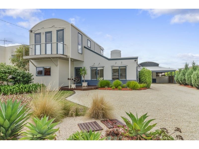51 Powell Street, Ocean Grove VIC 3226