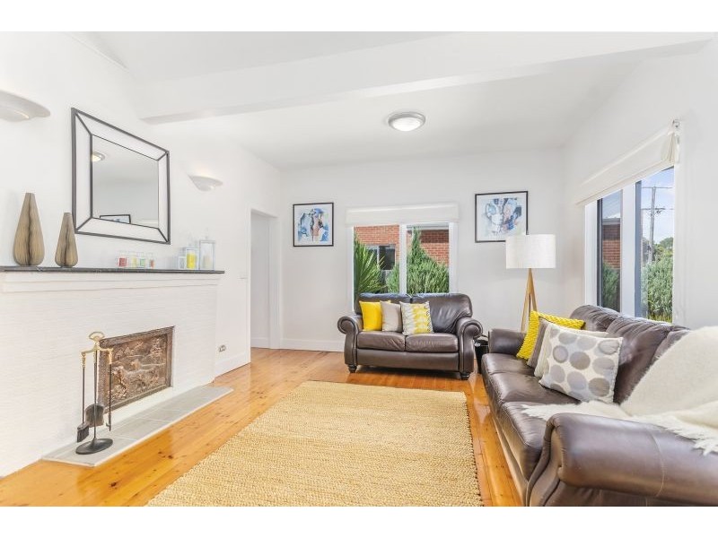 51 Powell Street, Ocean Grove VIC 3226
