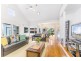51 Powell Street, Ocean Grove VIC 3226
