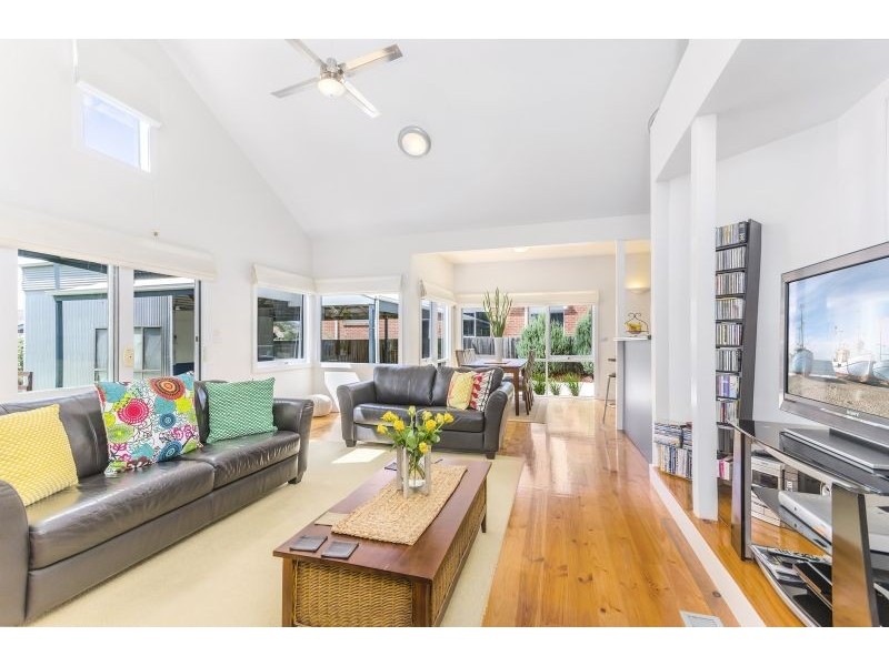 51 Powell Street, Ocean Grove VIC 3226