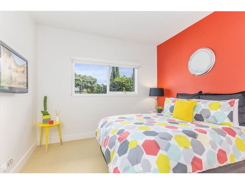 51 Powell Street, Ocean Grove VIC 3226