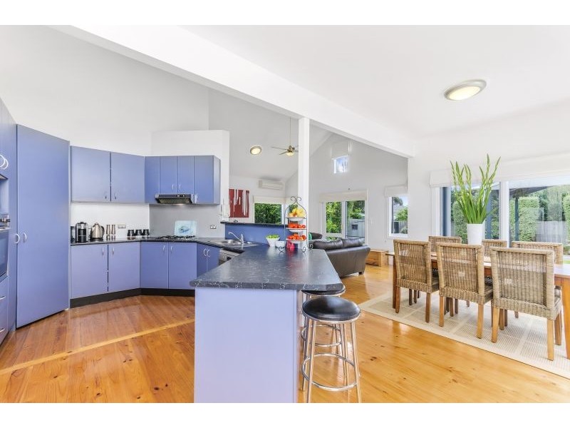 51 Powell Street, Ocean Grove VIC 3226