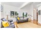 51 Powell Street, Ocean Grove VIC 3226